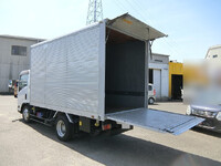 MAZDA Titan Aluminum Van TKG-LMR85N 2013 67,000km_9