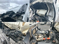 ISUZU Elf Flat Body TKG-NPR85AN 2013 118,288km_13