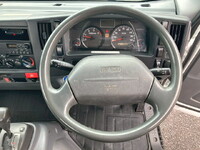 ISUZU Elf Flat Body TKG-NPR85AN 2013 118,288km_18