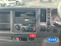ISUZU Elf Flat Body TKG-NPR85AN 2013 118,288km_20