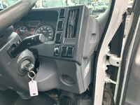 ISUZU Elf Flat Body TKG-NPR85AN 2013 118,288km_22