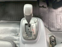 ISUZU Elf Flat Body TKG-NPR85AN 2013 118,288km_25