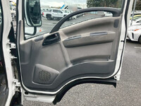 ISUZU Elf Flat Body TKG-NPR85AN 2013 118,288km_26