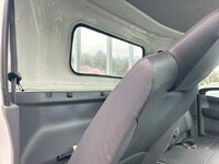 ISUZU Elf Flat Body TKG-NPR85AN 2013 118,288km_28