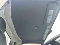 ISUZU Elf Flat Body TKG-NPR85AN 2013 118,288km_29