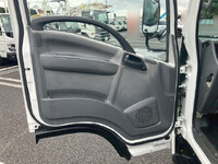 ISUZU Elf Flat Body TKG-NPR85AN 2013 118,288km_30
