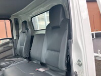 ISUZU Elf Flat Body TKG-NPR85AN 2013 118,288km_31