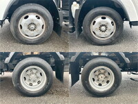ISUZU Elf Flat Body TKG-NPR85AN 2013 118,288km_34