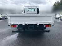 ISUZU Elf Flat Body TKG-NPR85AN 2013 118,288km_5