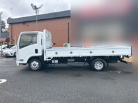 ISUZU Elf Flat Body TKG-NPR85AN 2013 118,288km_6