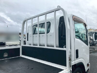 ISUZU Elf Flat Body TKG-NPR85AN 2013 118,288km_7