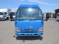 ISUZU Elf Flat Body TRG-NKR85A 2016 30,879km_5