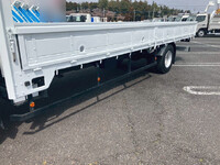 MITSUBISHI FUSO Canter Flat Body 2PG-FED90 2018 86,750km_12