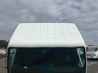 MITSUBISHI FUSO Canter Flat Body 2PG-FED90 2018 86,750km_15