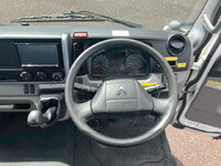 MITSUBISHI FUSO Canter Flat Body 2PG-FED90 2018 86,750km_21
