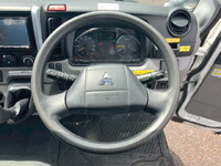 MITSUBISHI FUSO Canter Flat Body 2PG-FED90 2018 86,750km_22