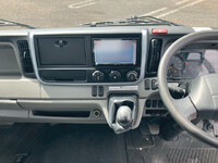 MITSUBISHI FUSO Canter Flat Body 2PG-FED90 2018 86,750km_23