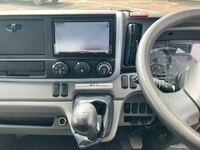 MITSUBISHI FUSO Canter Flat Body 2PG-FED90 2018 86,750km_24