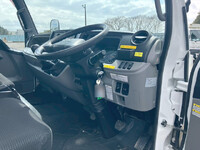 MITSUBISHI FUSO Canter Flat Body 2PG-FED90 2018 86,750km_25