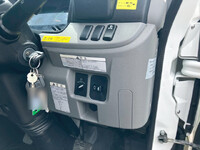MITSUBISHI FUSO Canter Flat Body 2PG-FED90 2018 86,750km_26