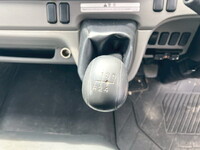 MITSUBISHI FUSO Canter Flat Body 2PG-FED90 2018 86,750km_30