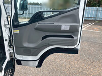 MITSUBISHI FUSO Canter Flat Body 2PG-FED90 2018 86,750km_31