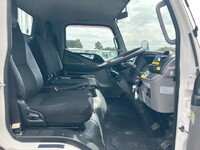 MITSUBISHI FUSO Canter Flat Body 2PG-FED90 2018 86,750km_32