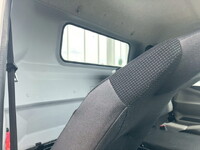 MITSUBISHI FUSO Canter Flat Body 2PG-FED90 2018 86,750km_33