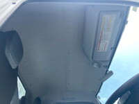 MITSUBISHI FUSO Canter Flat Body 2PG-FED90 2018 86,750km_34