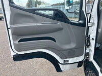 MITSUBISHI FUSO Canter Flat Body 2PG-FED90 2018 86,750km_35