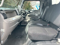 MITSUBISHI FUSO Canter Flat Body 2PG-FED90 2018 86,750km_36