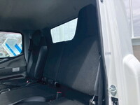 MITSUBISHI FUSO Canter Flat Body 2PG-FED90 2018 86,750km_37