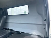 MITSUBISHI FUSO Canter Flat Body 2PG-FED90 2018 86,750km_38