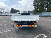 MITSUBISHI FUSO Canter Flat Body 2PG-FED90 2018 86,750km_5