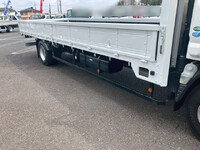 MITSUBISHI FUSO Canter Flat Body 2PG-FED90 2018 86,750km_8