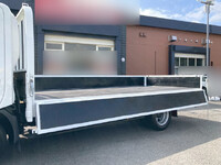 TOYOTA Toyoace Flat Body 2RG-XZU712 2021 106,109km_11
