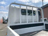 TOYOTA Toyoace Flat Body 2RG-XZU712 2021 106,109km_12