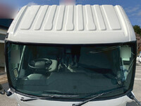 TOYOTA Toyoace Flat Body 2RG-XZU712 2021 106,109km_13