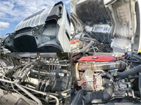 TOYOTA Toyoace Flat Body 2RG-XZU712 2021 106,109km_15