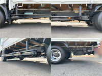 TOYOTA Toyoace Flat Body 2RG-XZU712 2021 106,109km_17
