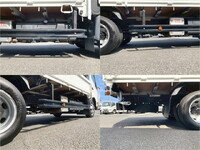 TOYOTA Toyoace Flat Body 2RG-XZU712 2021 106,109km_18