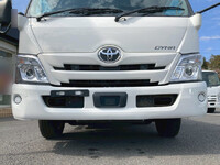 TOYOTA Toyoace Flat Body 2RG-XZU712 2021 106,109km_19