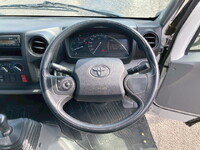 TOYOTA Toyoace Flat Body 2RG-XZU712 2021 106,109km_20