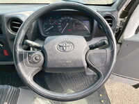 TOYOTA Toyoace Flat Body 2RG-XZU712 2021 106,109km_21