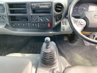 TOYOTA Toyoace Flat Body 2RG-XZU712 2021 106,109km_22