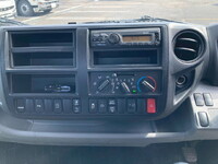 TOYOTA Toyoace Flat Body 2RG-XZU712 2021 106,109km_23