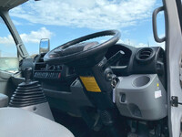 TOYOTA Toyoace Flat Body 2RG-XZU712 2021 106,109km_24