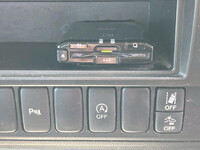 TOYOTA Toyoace Flat Body 2RG-XZU712 2021 106,109km_26