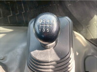 TOYOTA Toyoace Flat Body 2RG-XZU712 2021 106,109km_27
