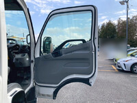 TOYOTA Toyoace Flat Body 2RG-XZU712 2021 106,109km_28